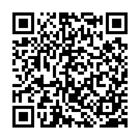 QR code for WL7707