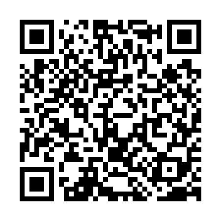 QR code for WL7759