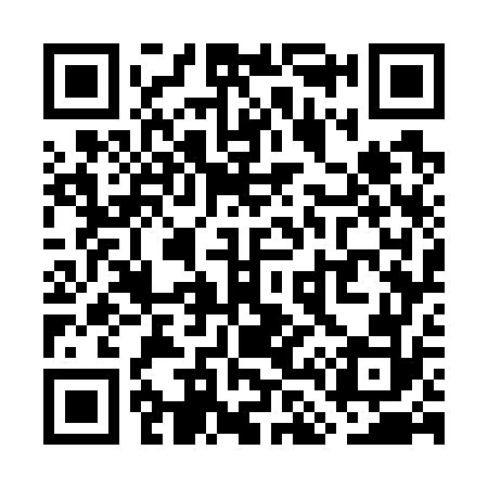 QR code for WL7772