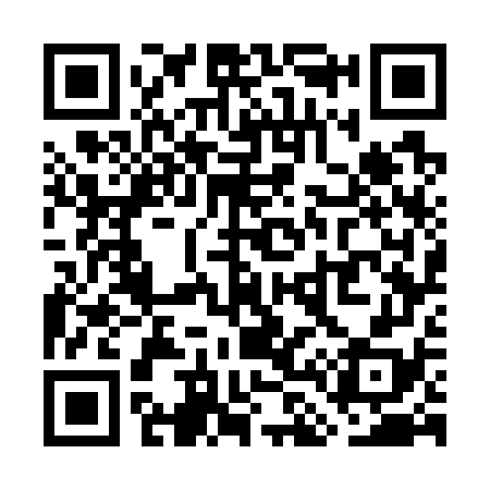 QR code for WL7778