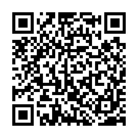 QR code for WL7797