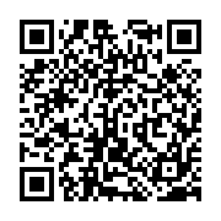 QR code for WL7817