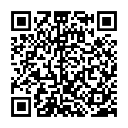 QR code for WL7820
