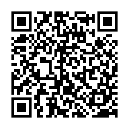 QR code for WL7845