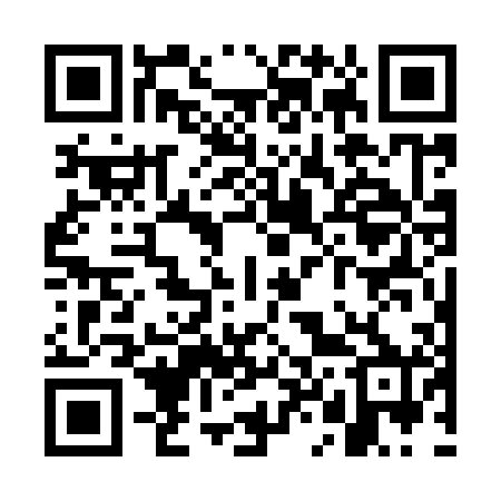 QR code for WL7900