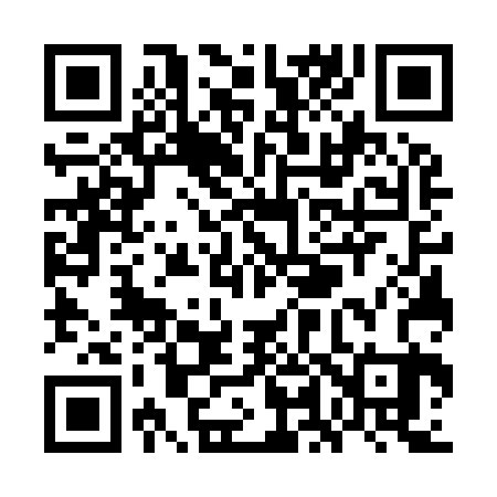 QR code for WL7923