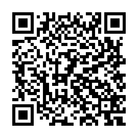 QR code for WL7929