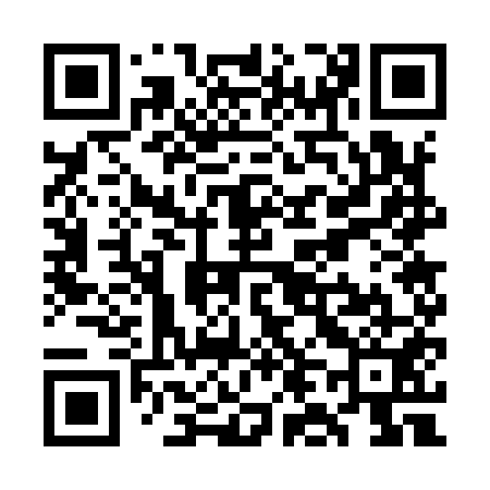 QR code for WL7951