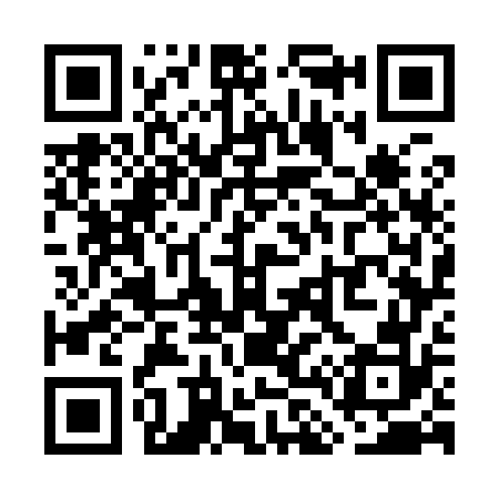 QR code for WL7972