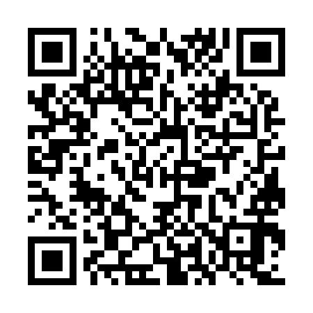 QR code for WL7992