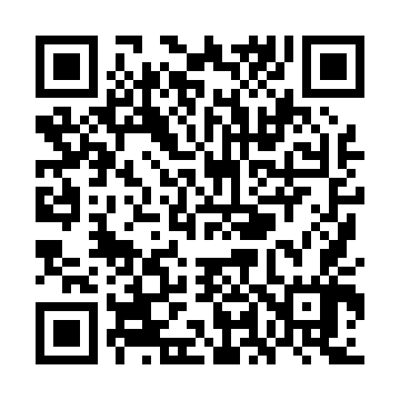 QR code for WL8047