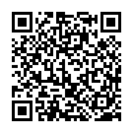 QR code for WL8060