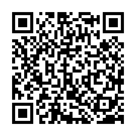 QR code for WL8079