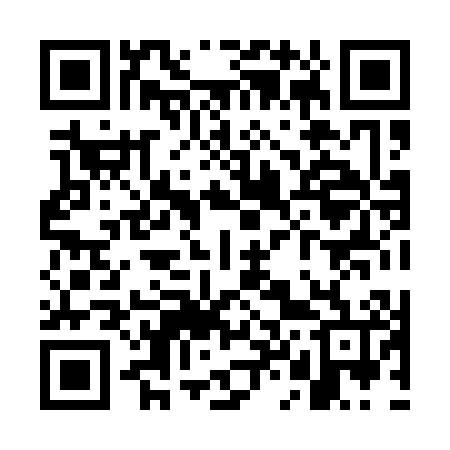 QR code for WL8106