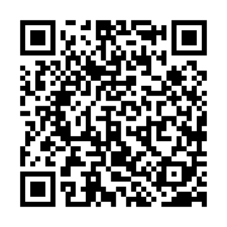 QR code for WL8109