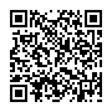 QR code for WL8114