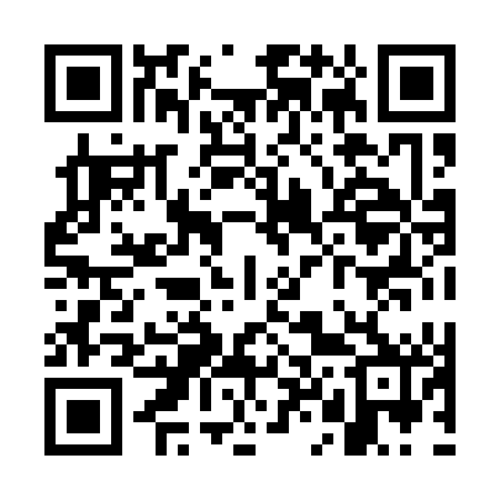 QR code for WL8142