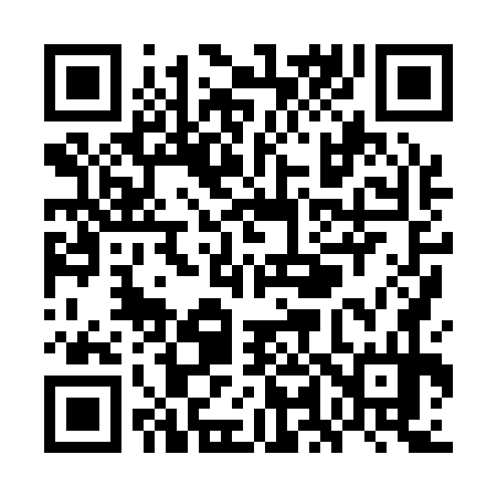 QR code for WL8174
