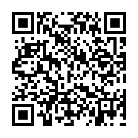 QR code for WL8175