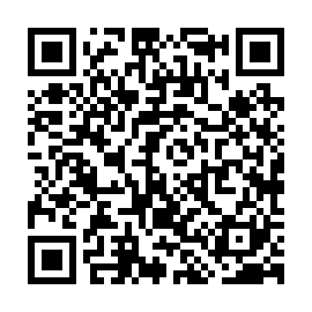 QR code for WL8221