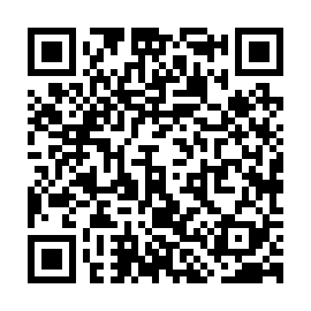 QR code for WL8229
