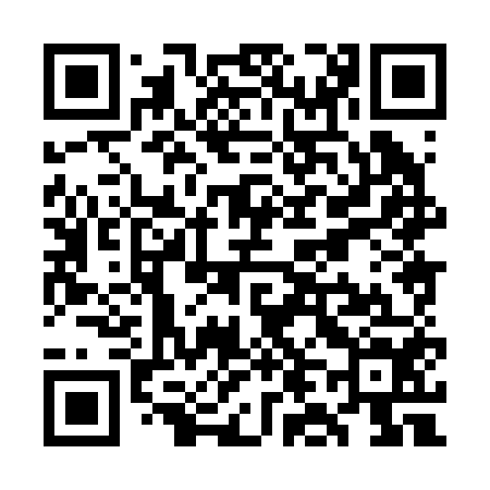 QR code for WL8254