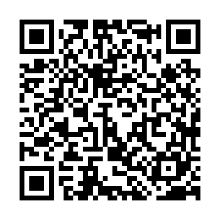QR code for WL8265