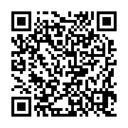 QR code for WL8287