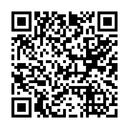 QR code for WL8294