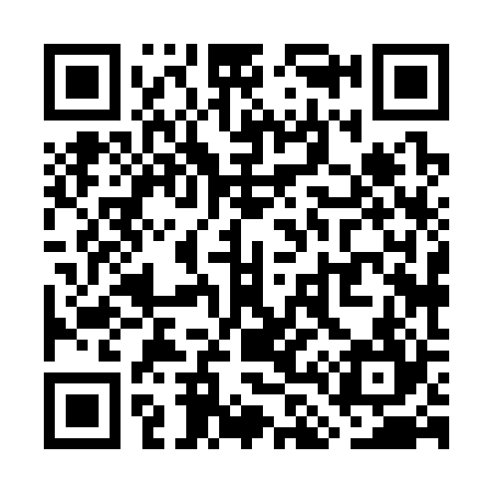 QR code for WL8324