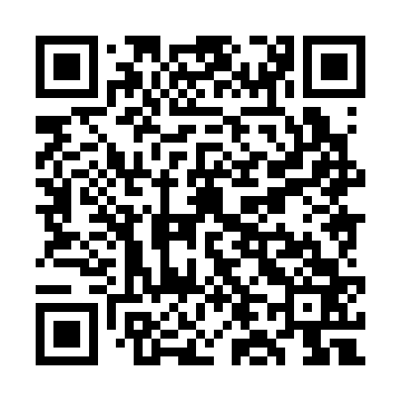 QR code for WL8363