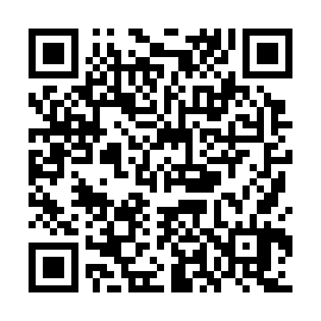 QR code for WL8364