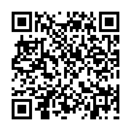 QR code for WL8399