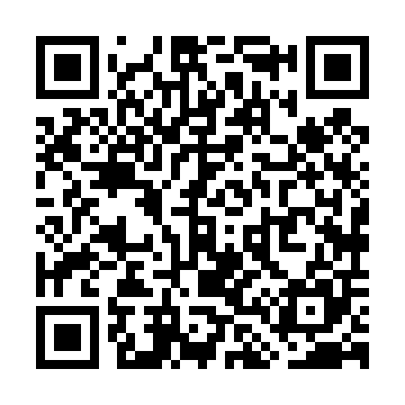 QR code for WL8405
