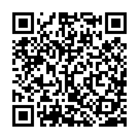 QR code for WL8489