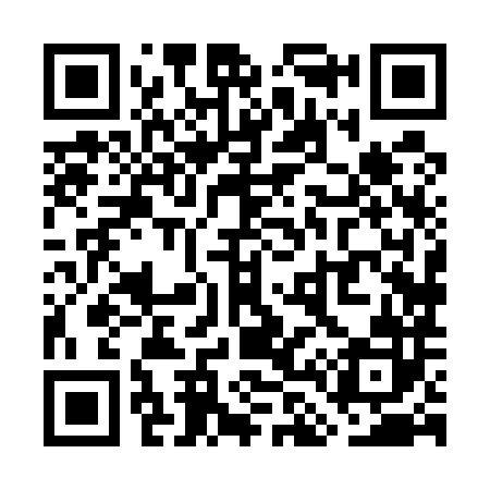 QR code for WL8582