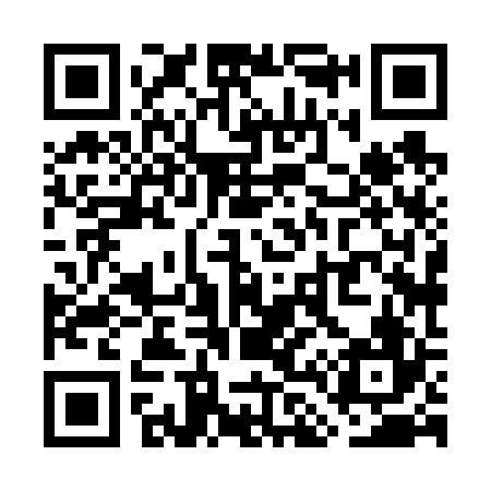 QR code for WL8626