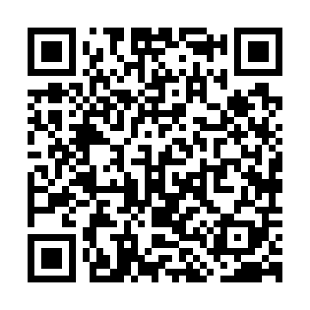 QR code for WL8709