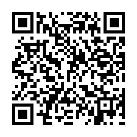 QR code for WL8725