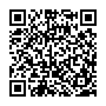 QR code for WL8726