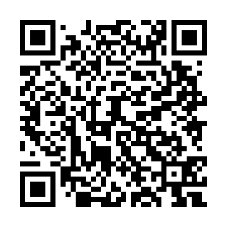 QR code for WL8731