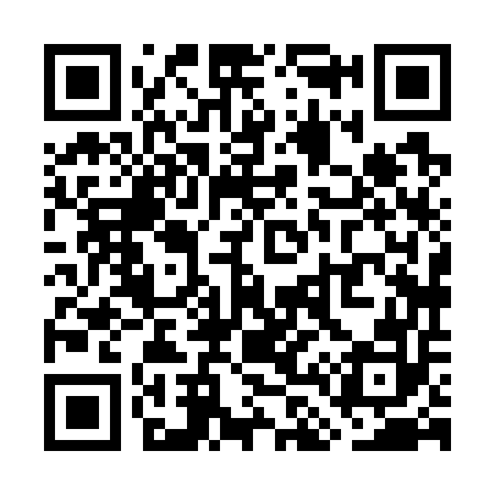 QR code for WL8752