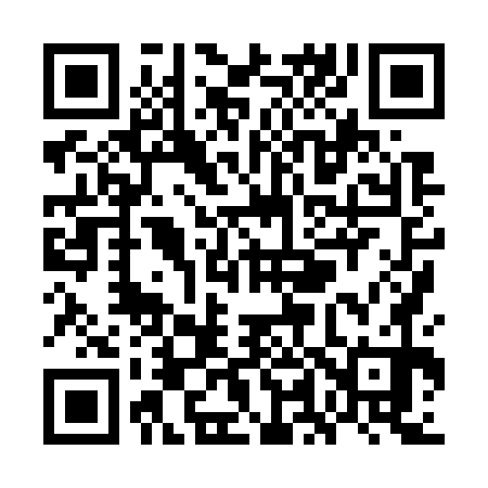 QR code for WL8770