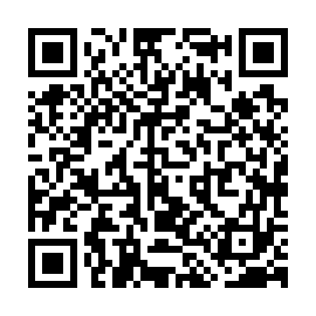 QR code for WL8773