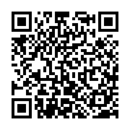 QR code for WL8805