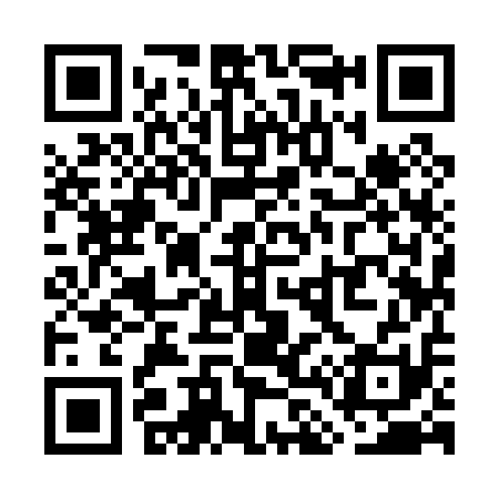 QR code for WL9011
