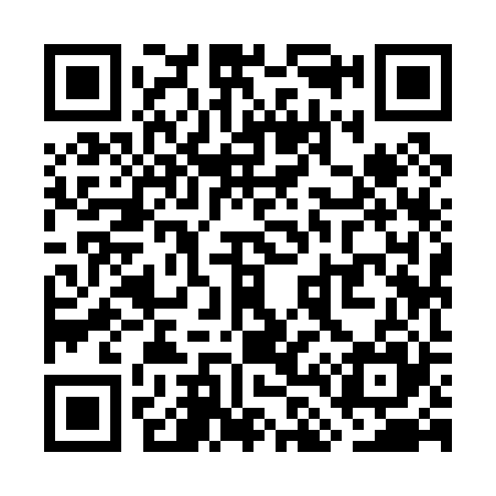 QR code for WL9025