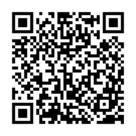 QR code for WL9042