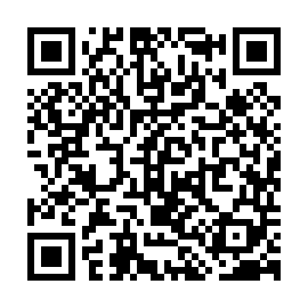 QR code for WL9049