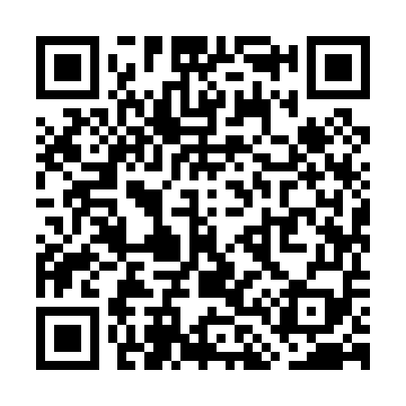 QR code for WL9059